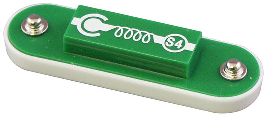 Vibration Switch - 6SCS4