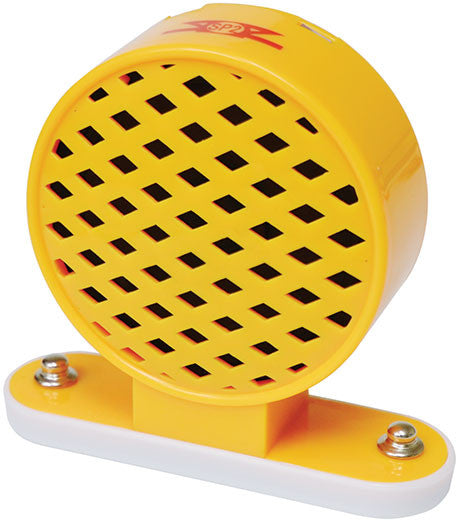 Speaker 32W - 6SCSP2