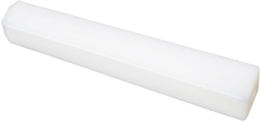 Tower LED Attachment - 6SCTOWER