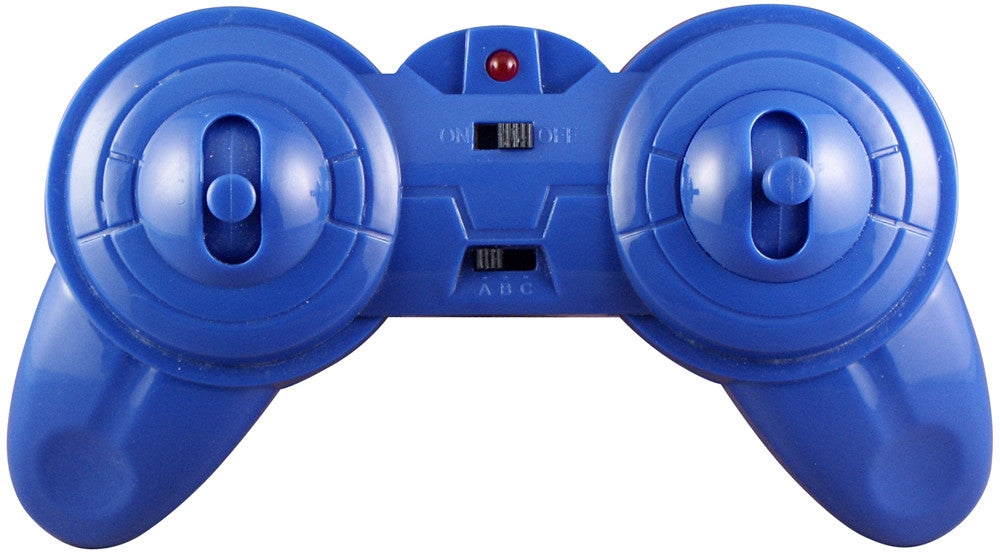 Remote Control Unit - 6SCTX1