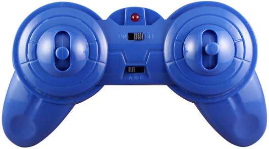 Remote Control Unit - 6SCTX1