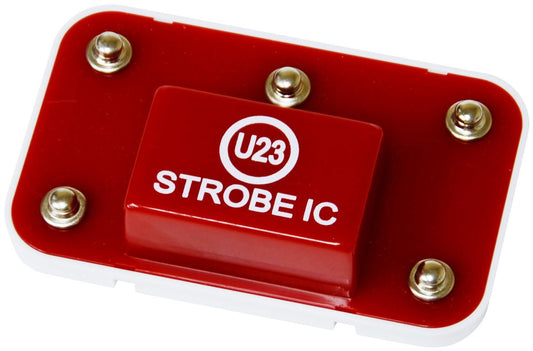 Strobe IC - 6SCU23