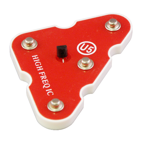 High Frequency IC - 6SCU5