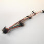 Prototyping Wires Bundle 65 Pieces