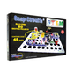 Snap Circuits® STEM (SC-STEM1)