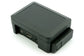 Raspberry Pi Case - Model B+/Pi 2/Pi 3 USB/HDMI Cover