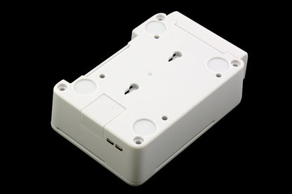 Raspberry Pi Case - Micro SD Cover for Pi 3/4