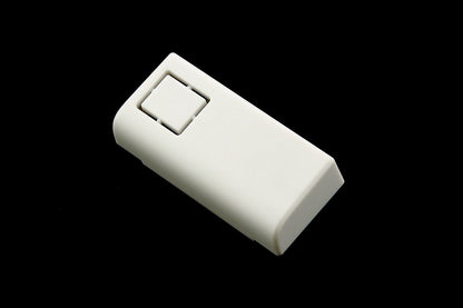 Raspberry Pi Case - Model B+/Pi 2/Pi 3 USB/HDMI Cover