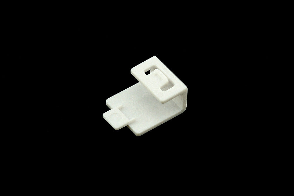 Raspberry Pi Case - Micro SD Cover for Pi 3/4