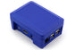 Raspberry Pi Case - Model B+/Pi 2/Pi 3/Pi 4 Spacer