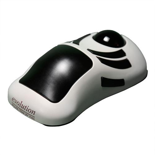 Trackball