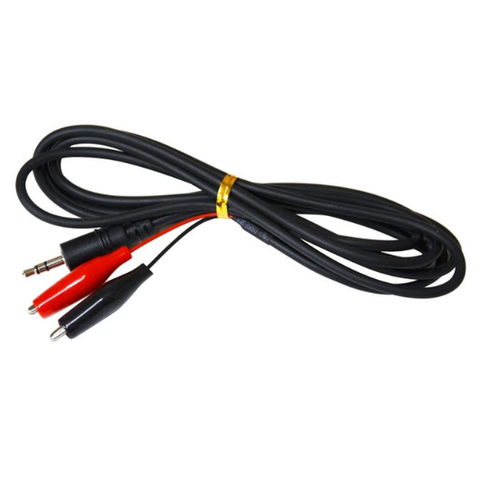 Computer Interface for Snap Circuits© CI-73