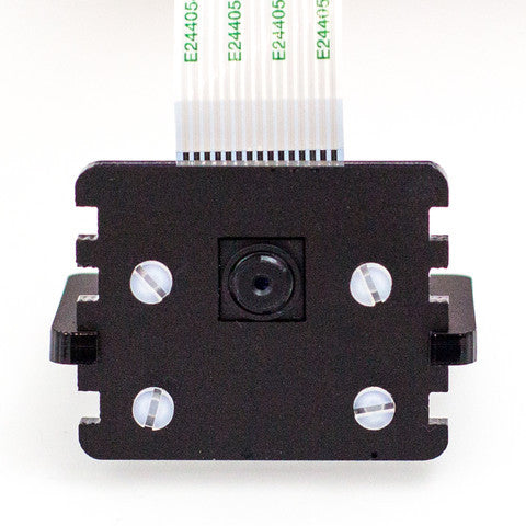 Camera Mount - Raspberry Pi Camera Module