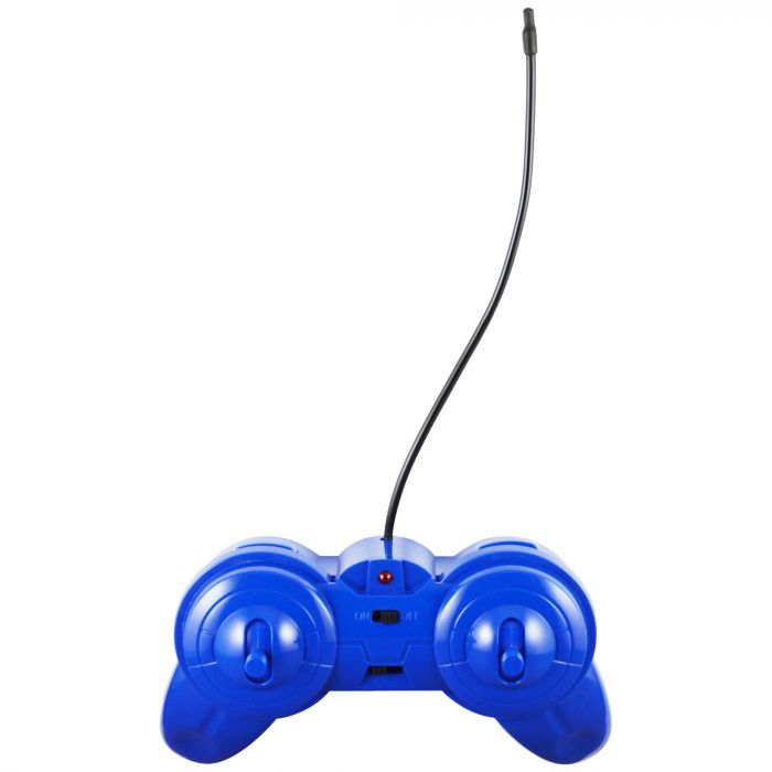 Snap Circuits Rover (SCROV-10)