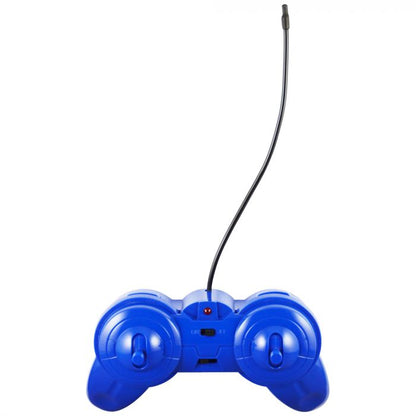 Snap Circuits Rover (SCROV-10)