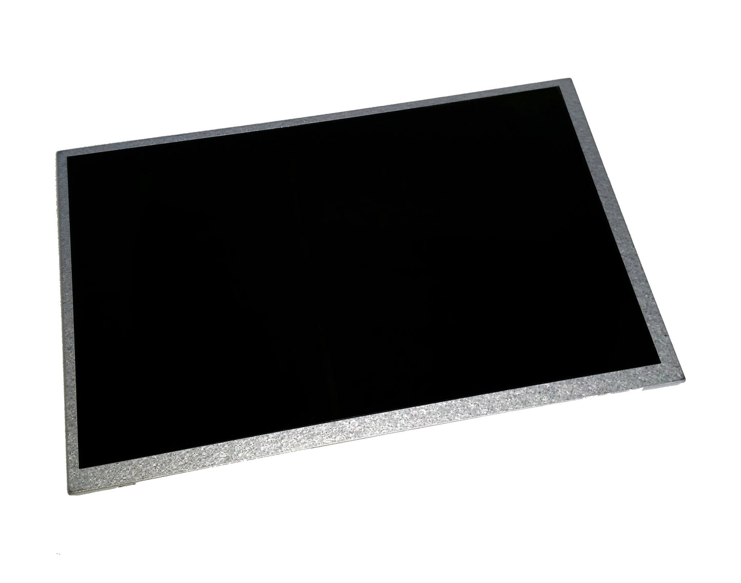 9" Replacement LCD Panel