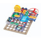 Snap Circuits Discover Coding (SCD-303)