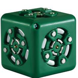 Blocker Cubelet – Cyntech Educational STEM Toys