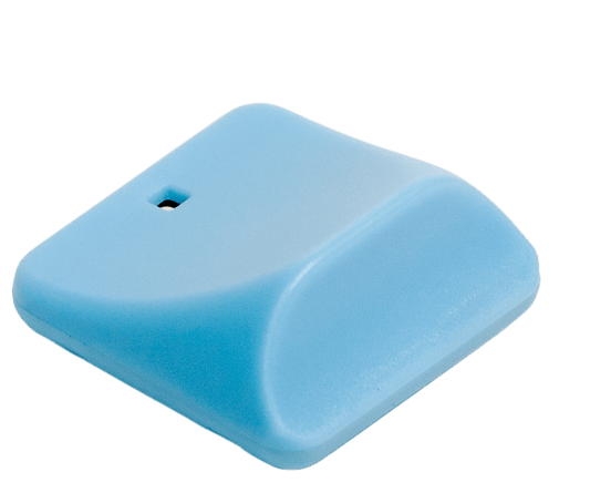 Bluetooth Hat Cubelet
