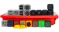 Cubelets Boundless Builder Pack