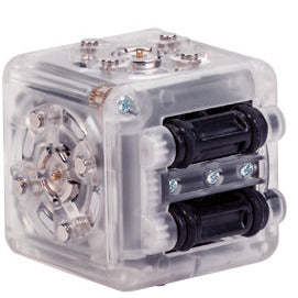 Drive Cubelet – Cyntech Educational STEM Toys