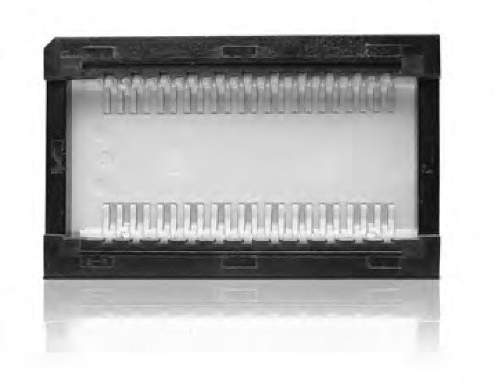 Yamaichi IC179 SOP Socket Adapter